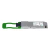 Transceptor QSFP28 BlueOptics S3N88A-BO — 100GBASE-DR, LC-Duplex, monomodo 1310nm, PAM4, 500m, DDM/DOM