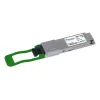 Transceptor QSFP28 BlueOptics S3N88A-BO — 100GBASE-DR, LC-Duplex, monomodo 1310nm, PAM4, 500m, DDM/DOM