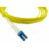 Cabo de fibra ótica InfiniBand BlueOptics SFP3131BU50MK 50 m LC