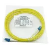 Cabo de fibra ótica InfiniBand BlueOptics SFP3131BU50MK 50 m LC