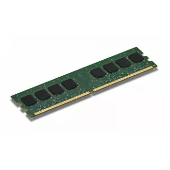 Fsas Technologies Fujitsu - Módulo DDR4 - 16 GB - DIMM 288-PIN