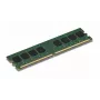 Fsas Technologies Fujitsu - Módulo DDR4 - 16 GB - DIMM 288-PIN