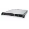Servidor Fujitsu PRIMERGY RX1330 M6 Rack (1U) Intel® Xeon® 6333P 3,1 GHz 32 GB DDR5-SDRAM 500 W