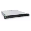 Servidor Fujitsu PRIMERGY RX1330 M6 Rack (1U) Intel® Xeon® 6333P 3,1 GHz 32 GB DDR5-SDRAM 500 W