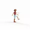 schleich HORSE CLUB Hannah & Cayenne, 5 anos, cavalos, multicolor