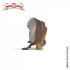 schleich Muriel a coruja, 3 ano(s), multicolor, plástico