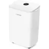 Bosch Dry 2000 2,5 l 38 dB branco
