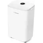 Bosch Dry 2000 2,5 l 38 dB branco
