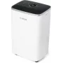 Bosch Dry 4000, 2,5 L, 40 dB, branco