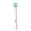 Oral-B iO Limpeza suave 2 unid. branco