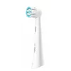 Oral-B iO Limpeza suave 2 unid. branco