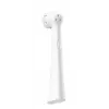 Oral-B iO Limpeza suave 2 unid. branco