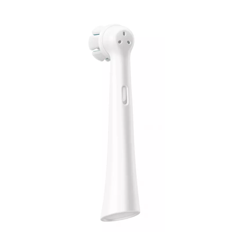 Oral-B iO Limpeza suave 2 unid. branco