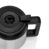 WMF Stelio 0412160011 Máquina de café de filtro 1 L