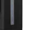 WMF Stelio 0412160011 Máquina de café de filtro 1 L