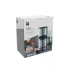 WMF Stelio 0412160011 Máquina de café de filtro 1 L