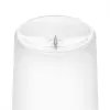 WMF Stelio 0415070011 7 ovos 380 W preto, cromado