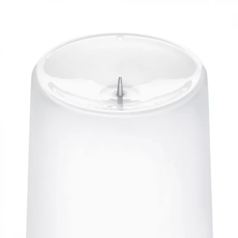 WMF Stelio 0415070011 7 ovos 380 W preto, cromado