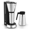 WMF KITCHENminis 0412260011 Máquina de café de filtro semiautomática 0,625 l