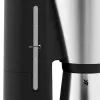 WMF KITCHENminis 0412260011 Máquina de café de filtro semiautomática 0,625 l