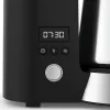 WMF KITCHENminis 0412260011 Máquina de café de filtro semiautomática 0,625 l