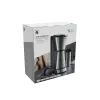 WMF KITCHENminis 0412260011 Máquina de café de filtro semiautomática 0,625 l