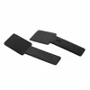 WMF 61.3024.5155 Grelhador de raclette 4 pessoas preto, aço inoxidável
