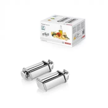 Bosch MUZ5PP1 Acessório para batedeira/robot de cozinha
