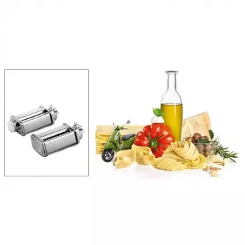 Bosch MUZ5PP1 Acessório para batedeira/robot de cozinha