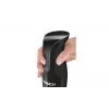 Bosch CleverMixx MSM2650B Varinha mágica, 600 W, preto
