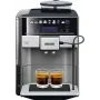 Siemens EQ.6 TE655203RW Máquina de café Máquina de café expresso automática 1,7 L