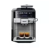 Siemens EQ.6 TE655203RW Máquina de café Máquina de café expresso automática 1,7 L