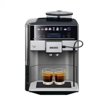 Siemens EQ.6 TE655203RW Máquina de café Máquina de café expresso automática 1,7 L