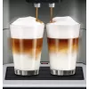 Siemens EQ.6 TE655203RW Máquina de café Máquina de café expresso automática 1,7 L