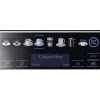 Siemens EQ.6 TE655203RW Máquina de café Máquina de café expresso automática 1,7 L