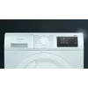Siemens iQ300 WT43H003 Máquina de secar roupa de instalação livre de carregamento frontal 7 kg branco