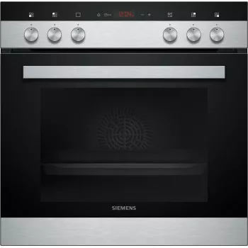Siemens EQ110KA1Z Conjunto de eletrodomésticos de cozinha Placa vitrocerâmica Fogão elétrico