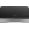 Siemens EQ110KA1Z Conjunto de eletrodomésticos de cozinha Placa vitrocerâmica Fogão elétrico