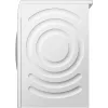 Siemens iQ700 WG44B2A40 Máquina de lavar roupa de carregamento frontal 9 kg 1257 rpm branco
