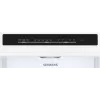 Siemens iQ300 KG36N2WCF Combinado frigorífico-congelador de instalação livre 321 L branco