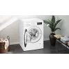 Siemens iQ500 WU14UT22 Máquina de lavar roupa de carregamento frontal 9 kg 1351 rpm branco