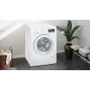 Siemens iQ500 WU14UT22 Máquina de lavar roupa de carregamento frontal 9 kg 1351 rpm branco