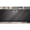 Siemens iQ300 SR53ES25KE Máquina de lavar loiça integrável 10 conjuntos de louça