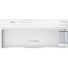 Neff KI1312FE0 Frigorífico de encastrar 165 L branco