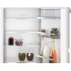 Neff KI1312FE0 Frigorífico de encastrar 165 L branco