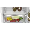 Neff KI1312FE0 Frigorífico de encastrar 165 L branco