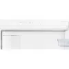 Neff KI2321SE0 Combinado frigorífico-congelador de encastrar 147 L branco
