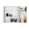 Neff KI2321SE0 Combinado frigorífico-congelador de encastrar 147 L branco