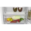 Neff KI2321SE0 Combinado frigorífico-congelador de encastrar 147 L branco