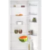 Frigorífico encastrável Neff KI1811SE0 310 L branco